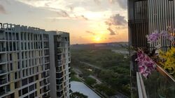 Parc Vera (D19), Condominium #581175461